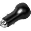 MT-SC-481-B-02-NO-LOGO_1024X1024 Swiss Cougar Baltimore 2 -in-1 Fast Car Charger & Tool
