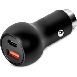 MT-SC-481-B-03-NO-LOGO_1024X1024 Swiss Cougar Baltimore 2 -in-1 Fast Car Charger & Tool