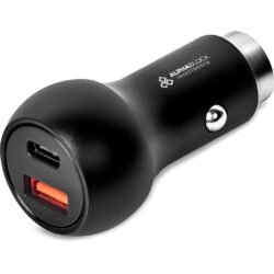 MT-SC-481-B-03_1024X1024 Swiss Cougar Baltimore 2 -in-1 Fast Car Charger & Tool