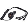 MT-SC-482-B-BL-05_1024X1024 Swiss Cougar Monza 3-in-1 Fast Car Charger