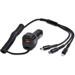 MT-SC-482-B-BL-05_1024X1024 Swiss Cougar Monza 3-in-1 Fast Car Charger