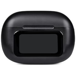 Swiss Cougar Samara ANC & ENC TWS Earbuds