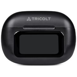 Swiss Cougar Samara ANC & ENC TWS Earbuds