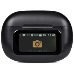 Swiss Cougar Samara ANC & ENC TWS Earbuds