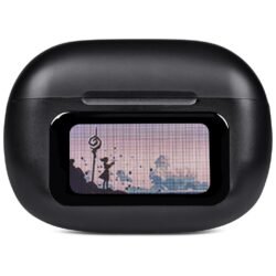 Swiss Cougar Samara ANC & ENC TWS Earbuds