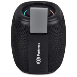 Swiss Cougar Edmonton 8W Bluetooth Speaker