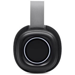 Swiss Cougar Edmonton 8W Bluetooth Speaker