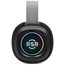 Swiss Cougar Edmonton 8W Bluetooth Speaker