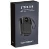 Swiss Cougar Stockton Fast Charge 22.5W Power Bank - 10000mAh