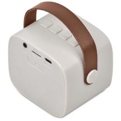 Serendipio Sonatina 5W Bluetooth Speaker