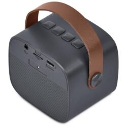 Serendipio Sonatina 5W Bluetooth Speaker