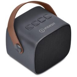 Serendipio Sonatina 5W Bluetooth Speaker