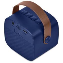 Serendipio Sonatina 5W Bluetooth Speaker