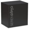 Serendipio Sonatina 5W Bluetooth Speaker