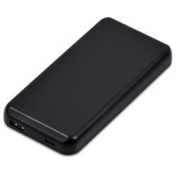 Serendipio Essex Power Bank - 10,000mAh