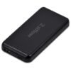 Serendipio Essex Power Bank - 10,000mAh
