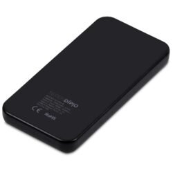 Serendipio Essex Power Bank - 10,000mAh