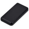 Serendipio Essex Power Bank - 10,000mAh