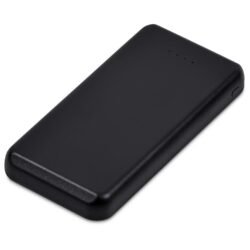Serendipio Essex Power Bank - 10,000mAh