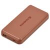 Serendipio Essex Power Bank - 10,000mAh