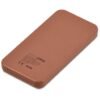 Serendipio Essex Power Bank - 10,000mAh
