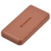 Serendipio Essex Power Bank - 10,000mAh