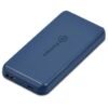 Serendipio Essex Power Bank - 10,000mAh