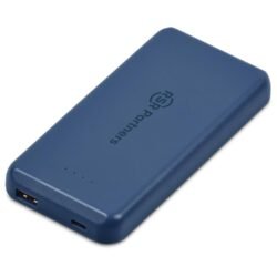 Serendipio Essex Power Bank - 10,000mAh