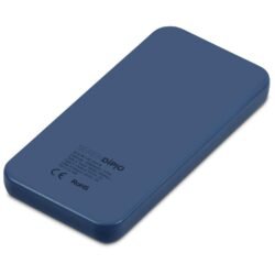 Serendipio Essex Power Bank - 10,000mAh