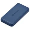 Serendipio Essex Power Bank - 10,000mAh