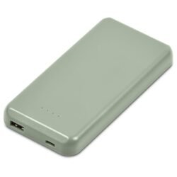 Serendipio Essex Power Bank - 10,000mAh