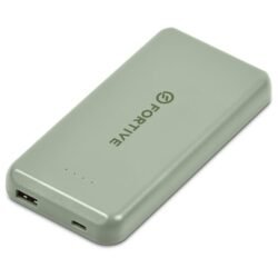 Serendipio Essex Power Bank - 10,000mAh