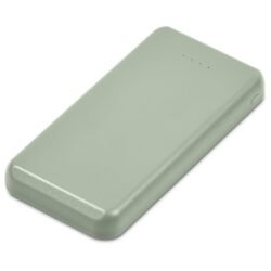 Serendipio Essex Power Bank - 10,000mAh