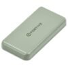 Serendipio Essex Power Bank - 10,000mAh