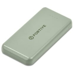 Serendipio Essex Power Bank - 10,000mAh