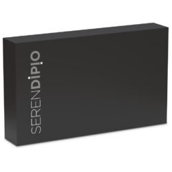 Serendipio Essex Power Bank - 10,000mAh