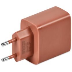 MT-SD-505-B-BO-02_1024X1024 Serendipio Berkshire Fast Wall Charger