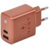 MT-SD-505-B-BO_1024X1024 Serendipio Berkshire Fast Wall Charger