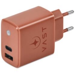 MT-SD-505-B-BO_1024X1024 Serendipio Berkshire Fast Wall Charger