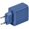 MT-SD-505-B-NB-02_1024X1024 Serendipio Berkshire Fast Wall Charger
