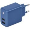 MT-SD-505-B-NB-NO-LOGO_1024X1024 Serendipio Berkshire Fast Wall Charger