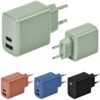 MT-SD-505-B-NO-LOGO_1024X1024 Serendipio Berkshire Fast Wall Charger