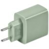 MT-SD-505-B-SA-02_1024X1024 Serendipio Berkshire Fast Wall Charger