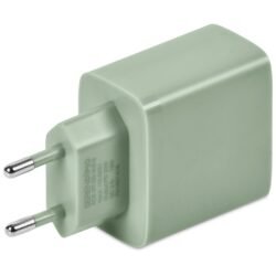 MT-SD-505-B-SA-02_1024X1024 Serendipio Berkshire Fast Wall Charger