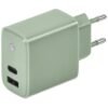 MT-SD-505-B-SA-NO-LOGO_1024X1024 Serendipio Berkshire Fast Wall Charger