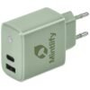 MT-SD-505-B-SA_1024X1024 Serendipio Berkshire Fast Wall Charger