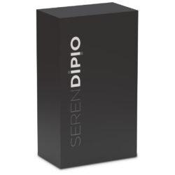 MT-SD-505-B_BOX_1024X1024 Serendipio Berkshire Fast Wall Charger