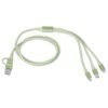 Serendipio Lancashire Fast Charge Multi-Cable