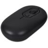 Serendipio Cheshire Wireless Optical Mouse