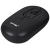 Serendipio Cheshire Wireless Optical Mouse